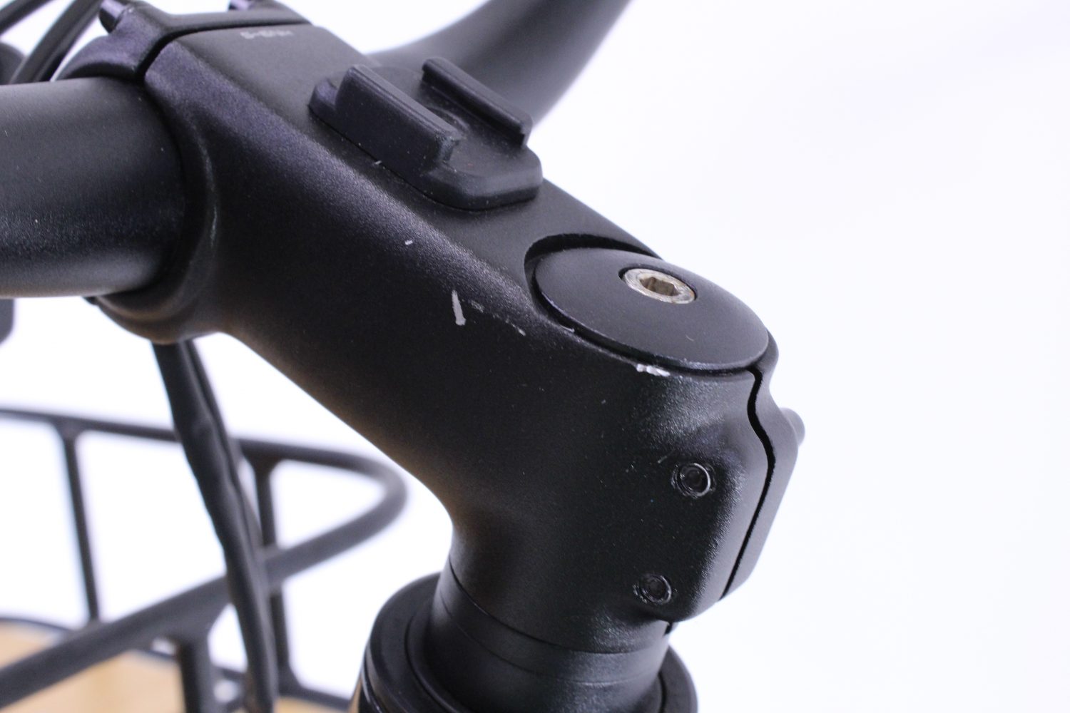 Cannondale Treadwell EQ DLX - Large - Bild 18