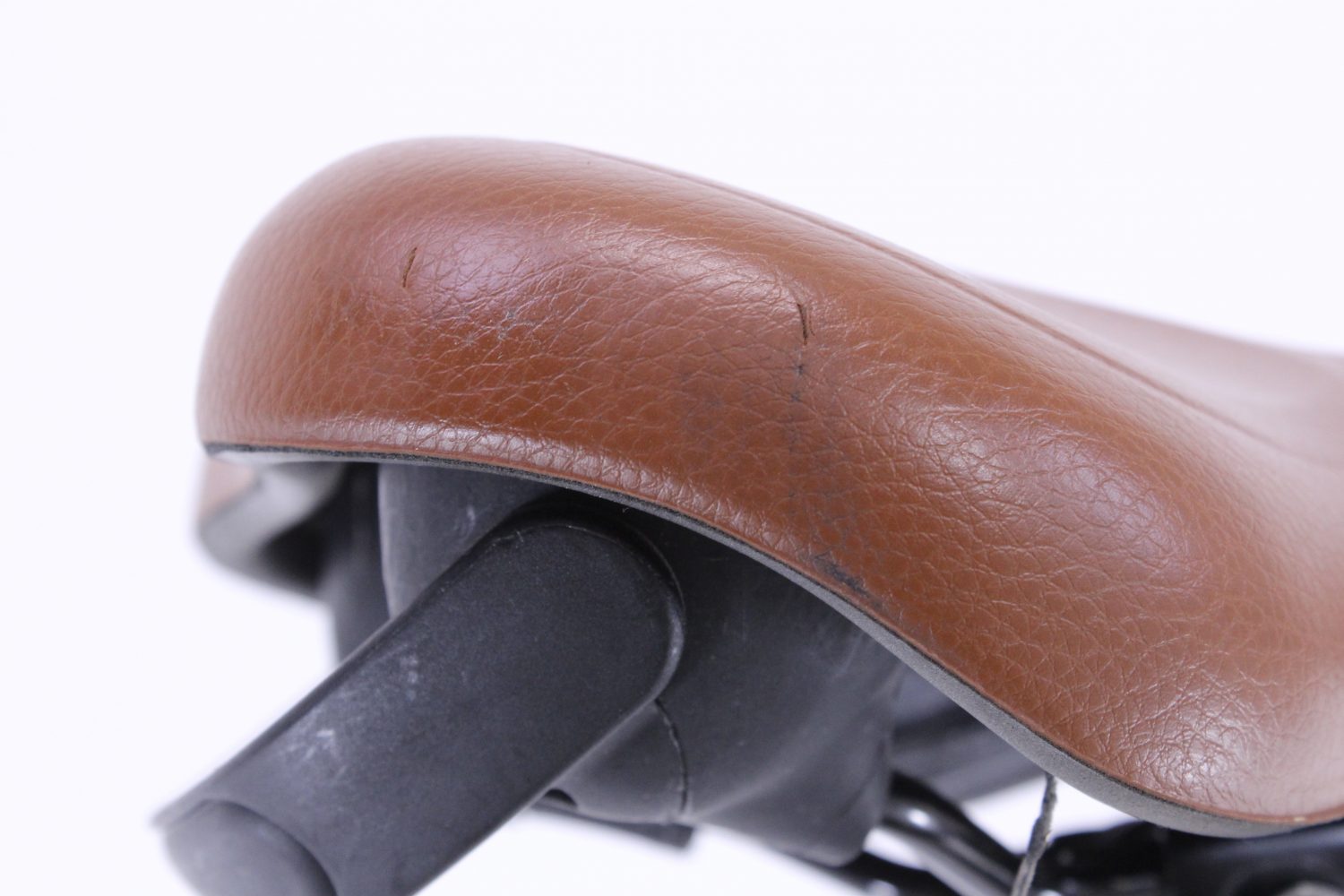 Rawbike 250E Fatbike (2024) - Bild 8