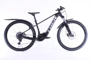 Trek Marlin +6 - Medium (2024)