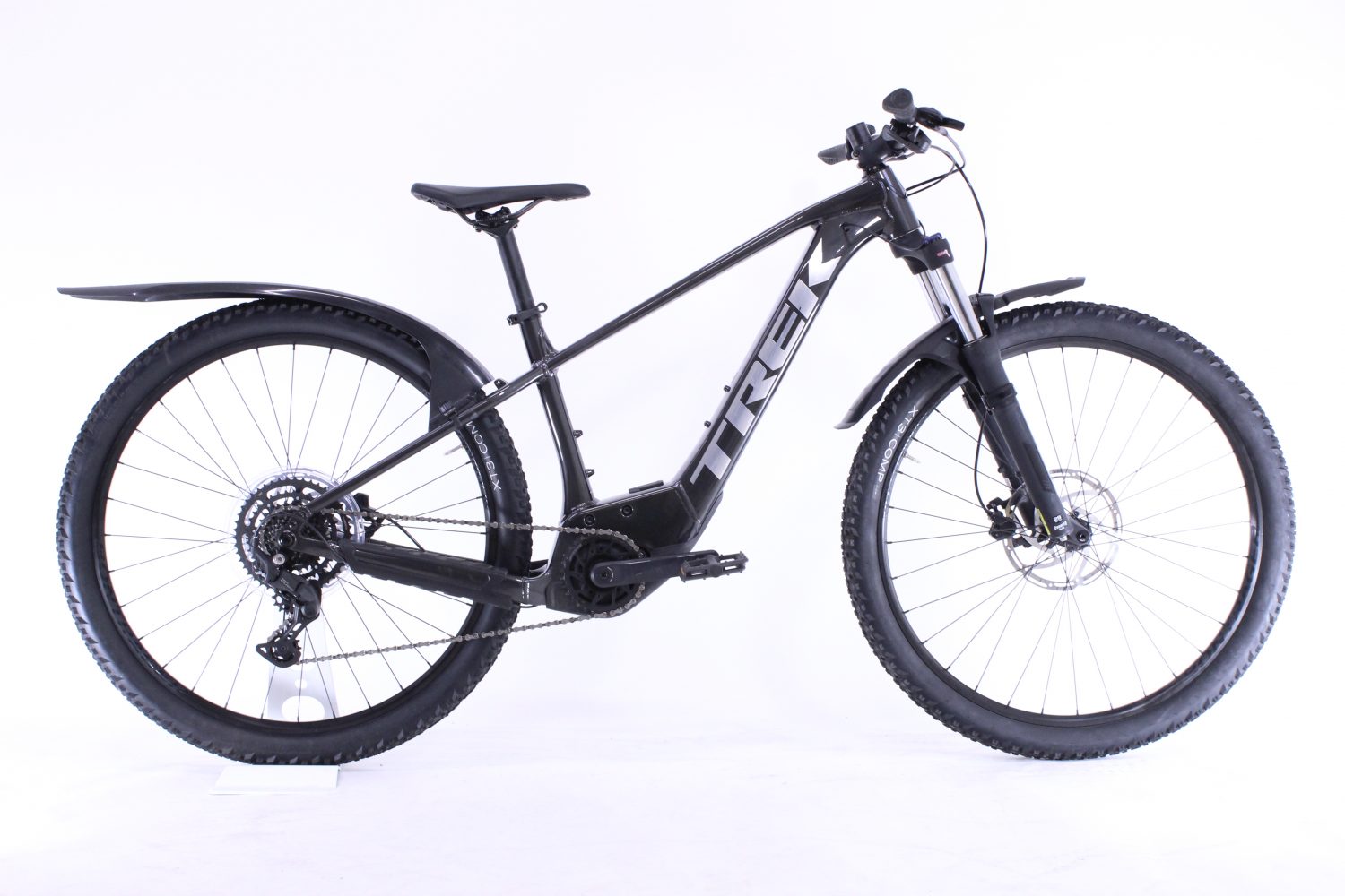 Trek Marlin +6 - Medium (2024)