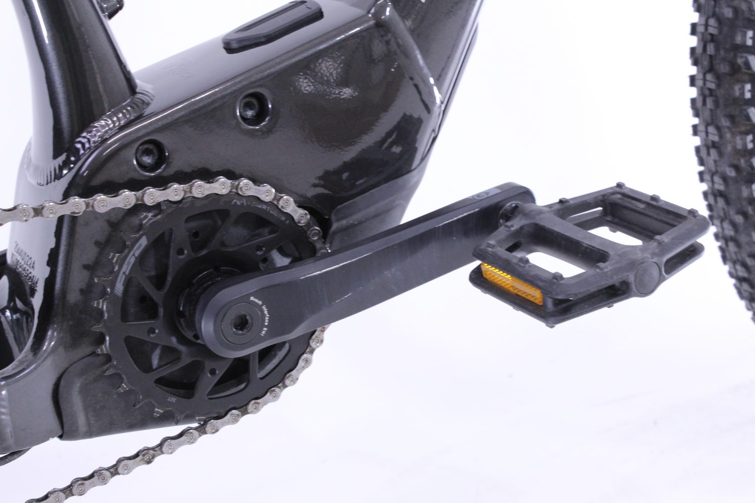 Trek Marlin +6 - Medium (2024) - Bild 3