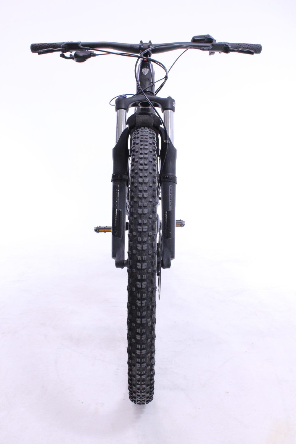 Trek Marlin +6 - Medium (2024) - Bild 8