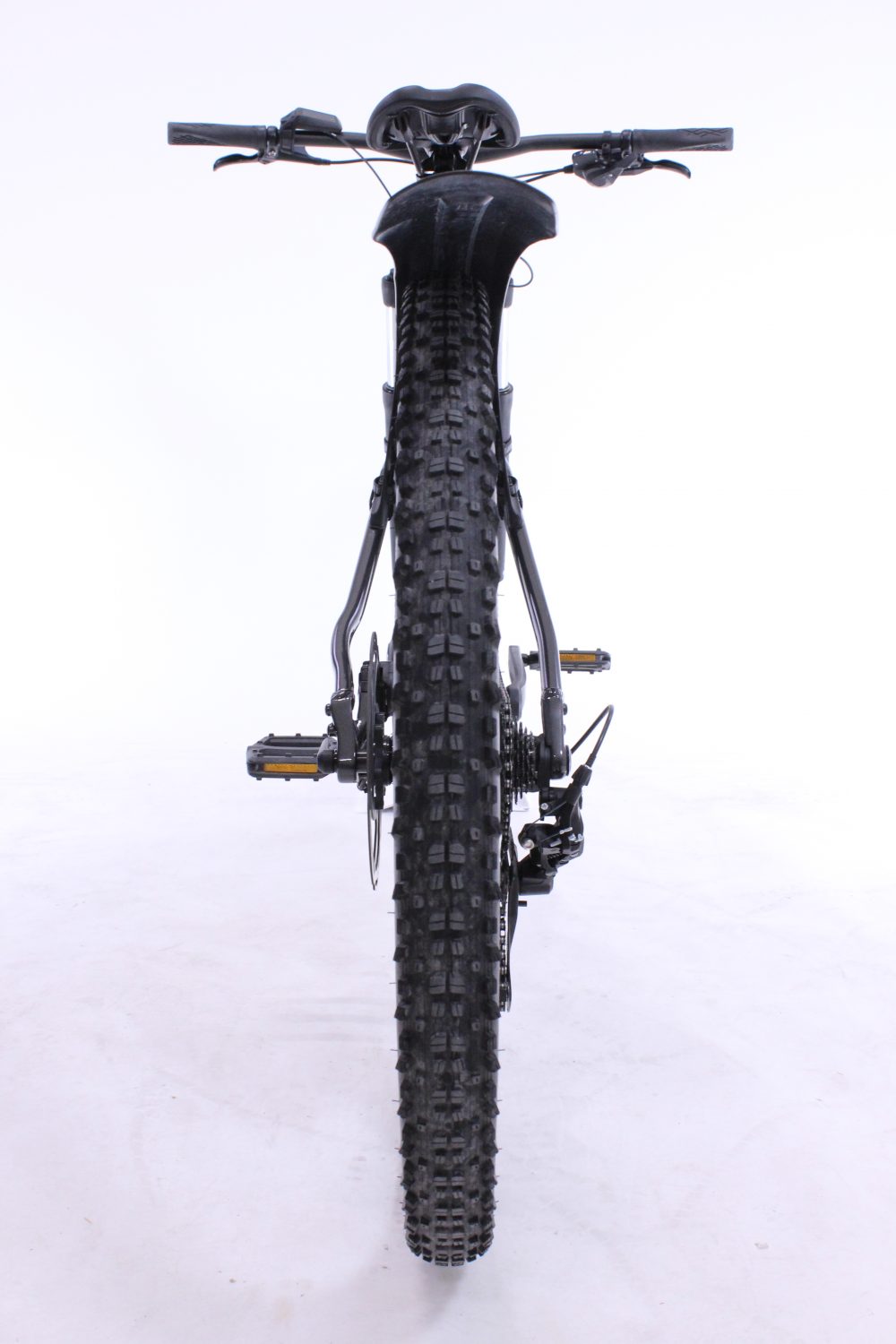 Trek Marlin +6 - Medium (2024) - Bild 9