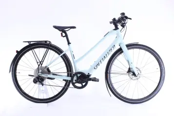 Specialized Vado - Medium