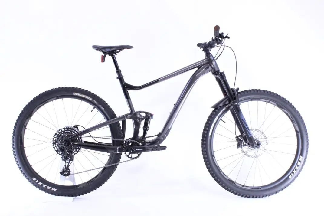 Giant Trance X 29 2 - XL