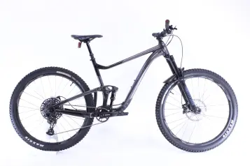 Giant Trance X 29 2 - XL