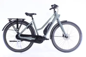 Gazelle Esprit - 50 cm