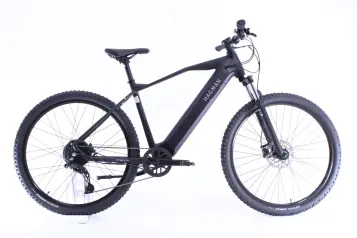 Hagman Stigberget - 51 cm