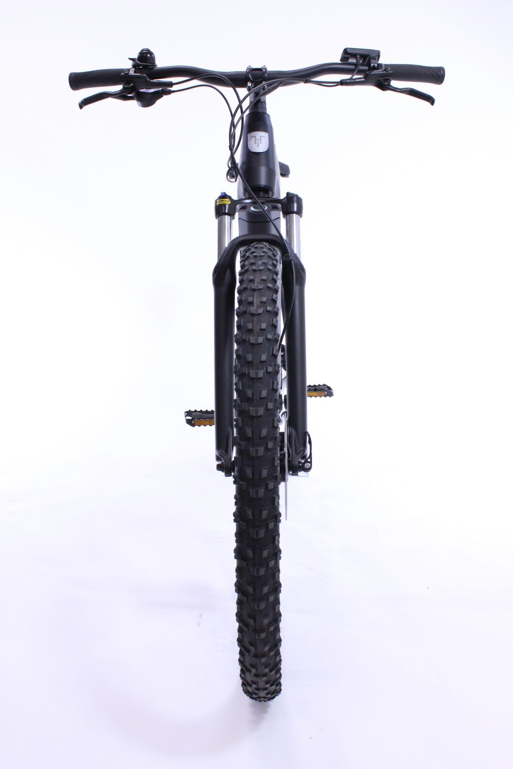 Hagman Stigberget - 51 cm - Bild 6