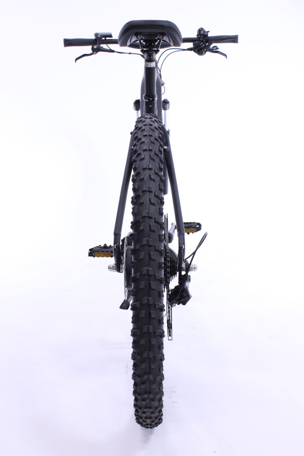 Hagman Stigberget - 51 cm - Bild 7