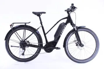 Trek, modell Allant+ 5 Stagger Medium