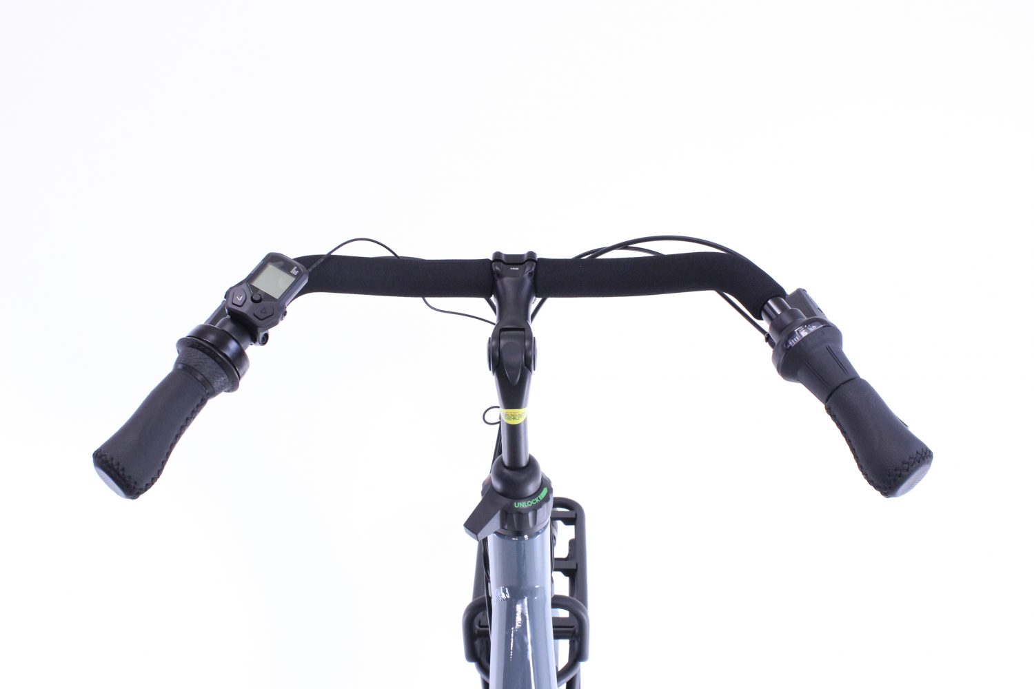 Gazelle Bloom C7 - 53cm - Bild 5