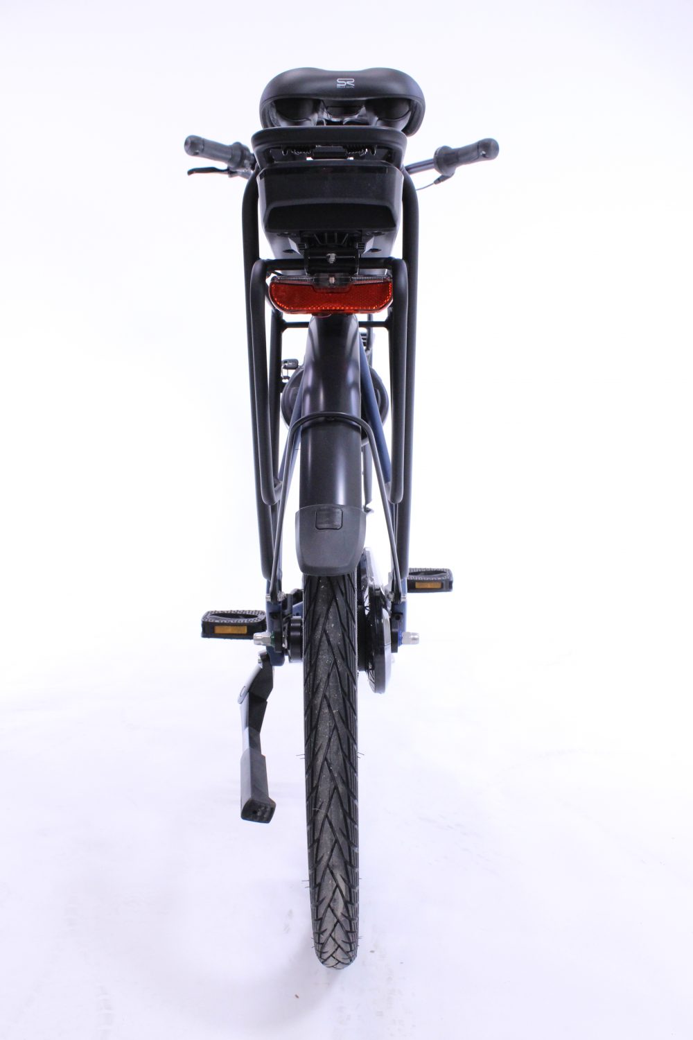 Gazelle Paris C7 Urban - 58cm - Bild 4