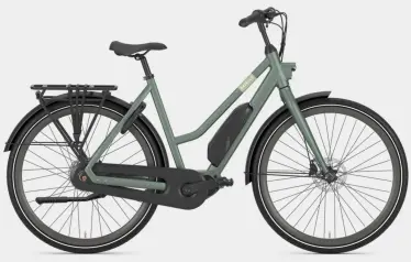 Gazelle Esprit - 50 cm