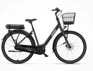 Batavus Altura E-go Power 50 cm