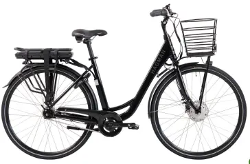 Hagman Fridhem Fram - 53 cm