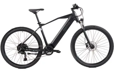 Hagman Stigberget - 51 cm