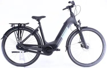 Batavus Altura E-go Power 50 cm