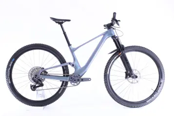 Scott Spark 920 - Small