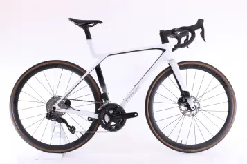 Trek Madone SL6 - Medium