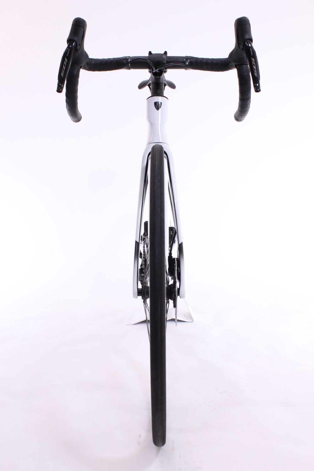 Trek Madone SL6 - Medium - Bild 5