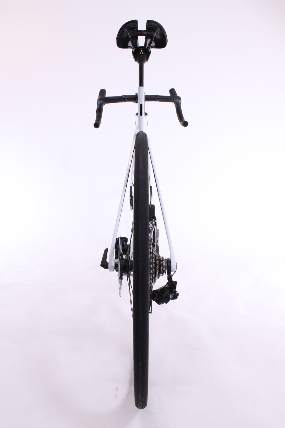 Trek Madone SL6 - Medium - Bild 6