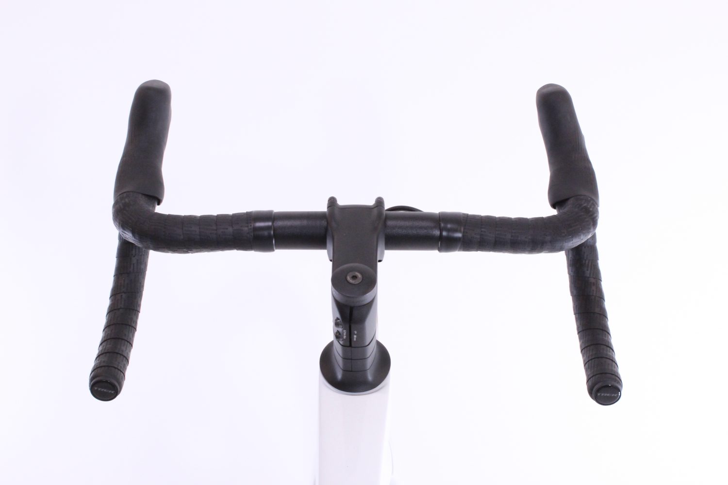 Trek Madone SL6 - Medium - Bild 7