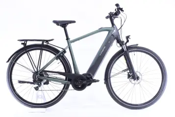Bianchi T-Tronik t-Typ - Large