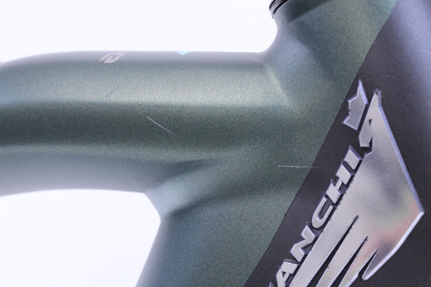 Bianchi T-Tronik t-Typ - Large - Bild 7