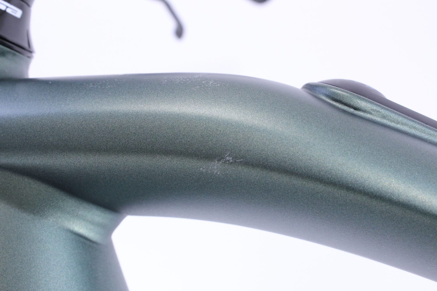 Bianchi T-Tronik t-Typ - Large - Bild 14