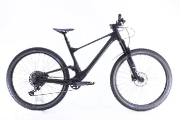 Scott Spark 940 - Large