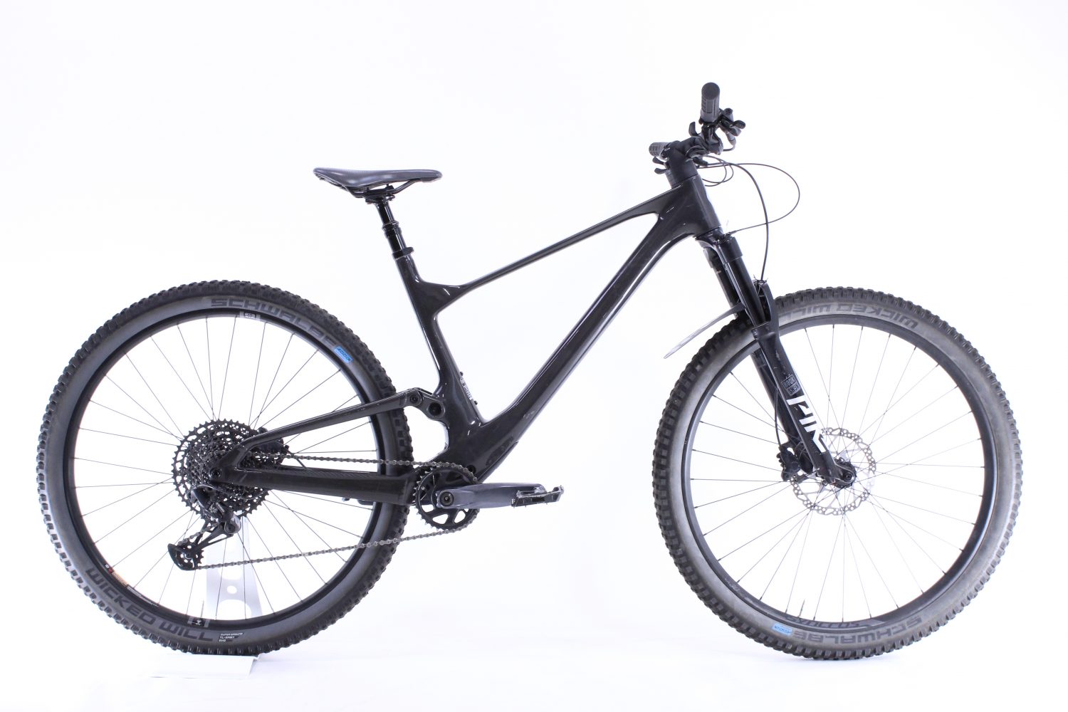 Scott Spark 940 - Large