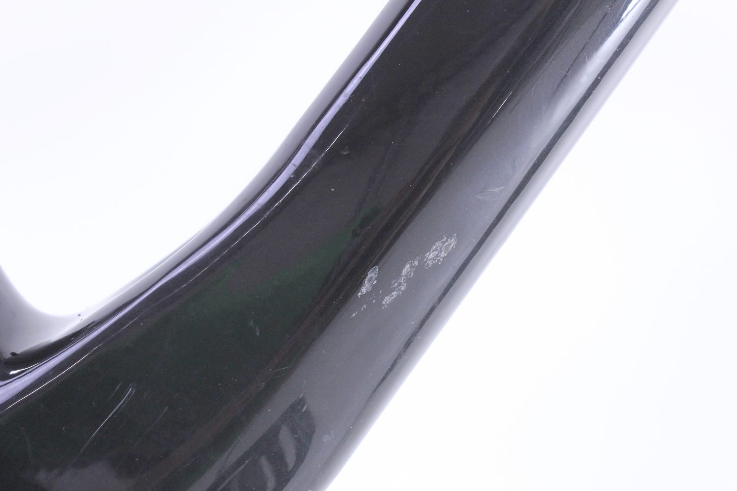 Scott Spark 940 - Large - Bild 14