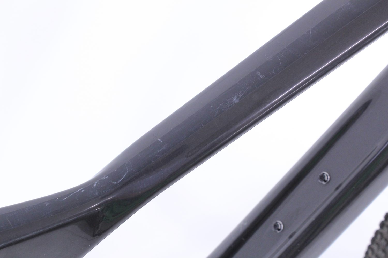 Scott Spark 940 - Large - Bild 13