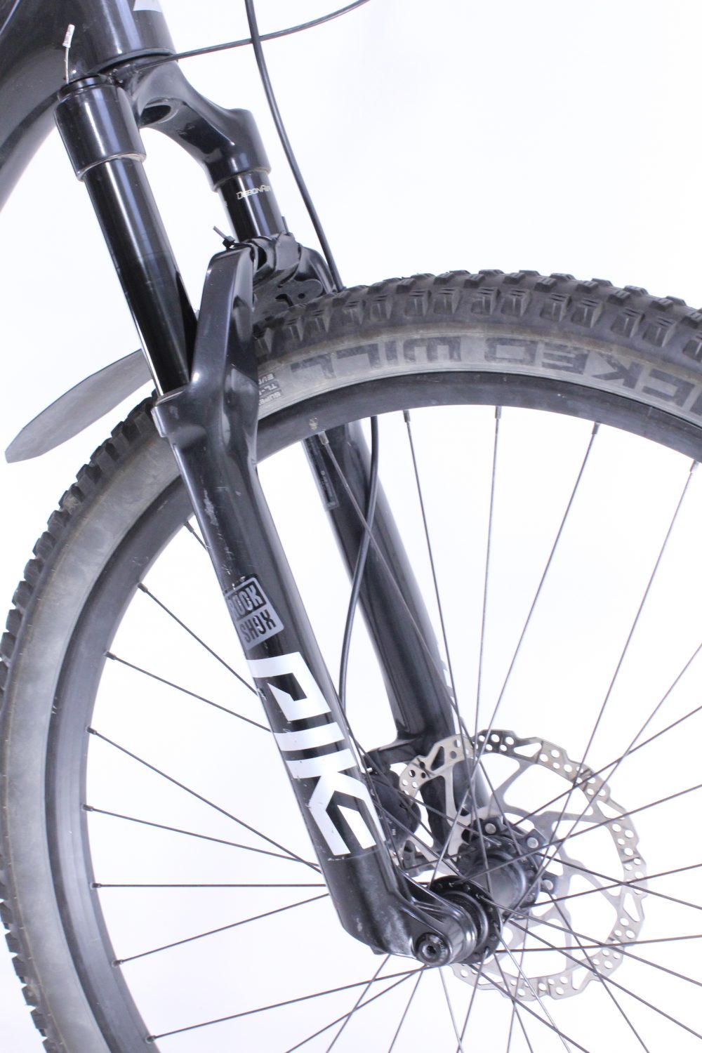 Scott Spark 940 - Large - Bild 12
