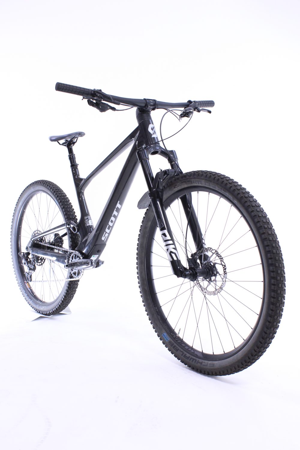 Scott Spark 940 - Large - Bild 11