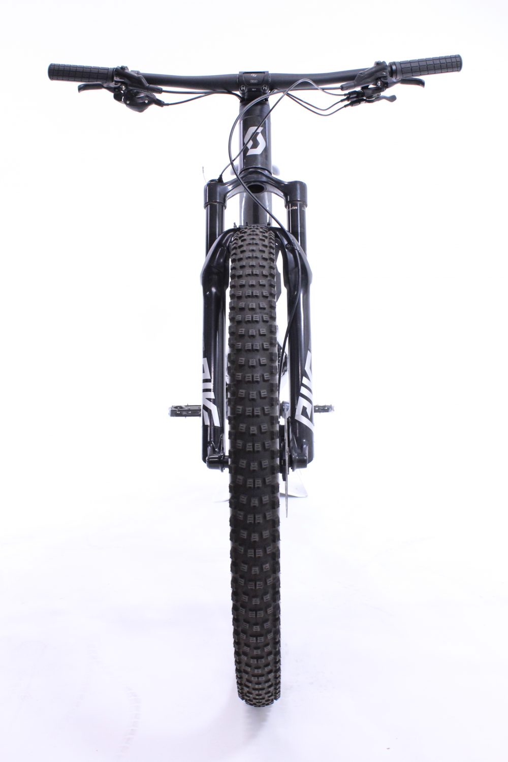 Scott Spark 940 - Large - Bild 10