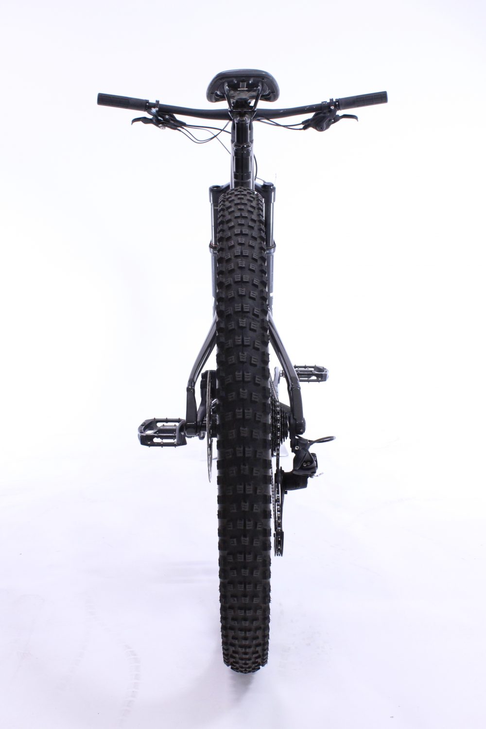 Scott Spark 940 - Large - Bild 9
