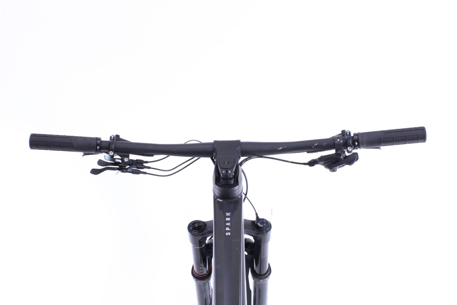 Scott Spark 940 - Large - Bild 8