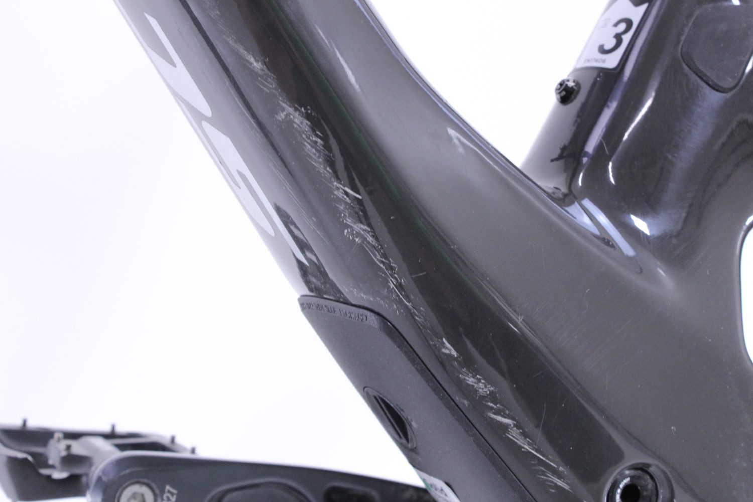 Scott Spark 940 - Large - Bild 5