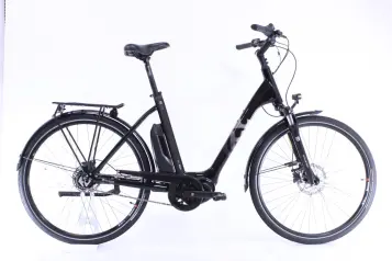 Husqvarna EC2 - Large 56cm