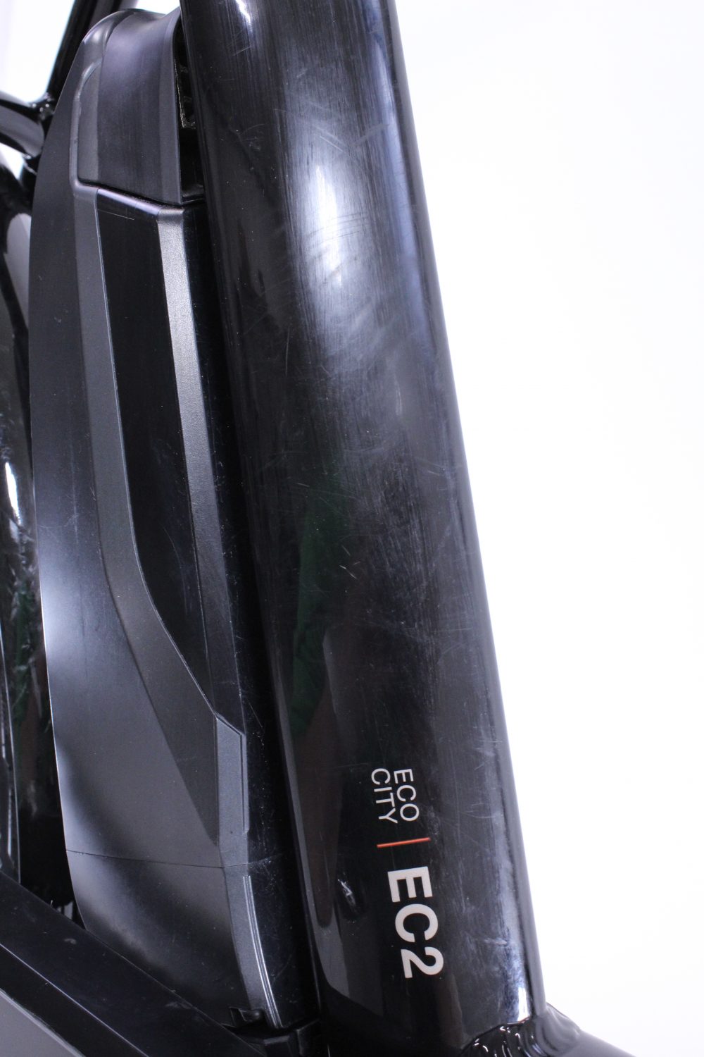 Husqvarna EC2 - Large 56cm - Bild 10
