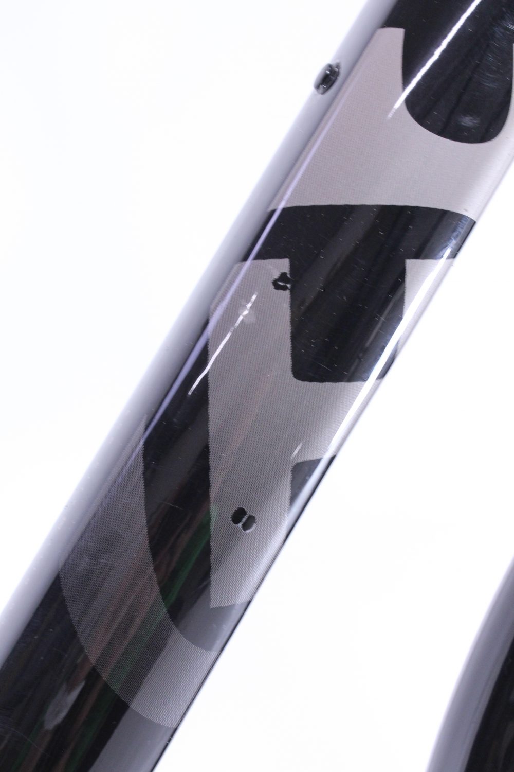 Husqvarna EC2 - Large 56cm - Bild 9