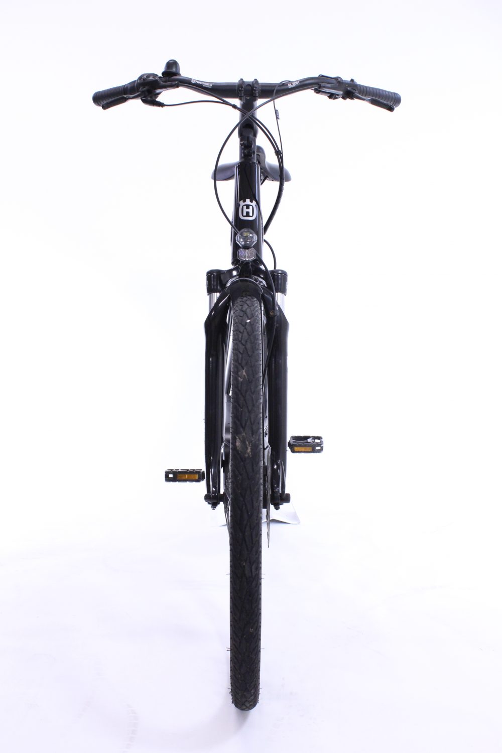 Husqvarna EC2 - Large 56cm - Bild 3