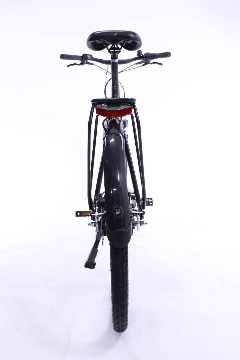 Husqvarna EC2 - Large 56cm - Bild 2