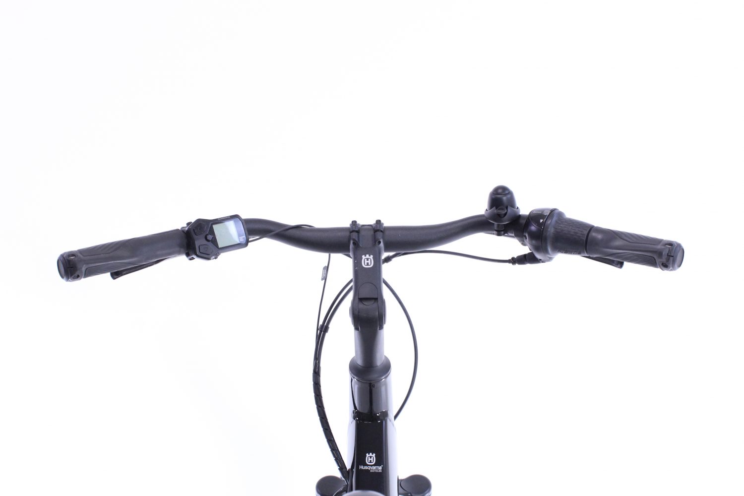 Husqvarna EC2 - Large 56cm - Bild 16