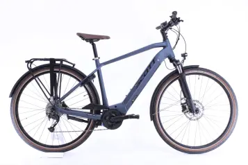 Scott Sub Active eRide - Large