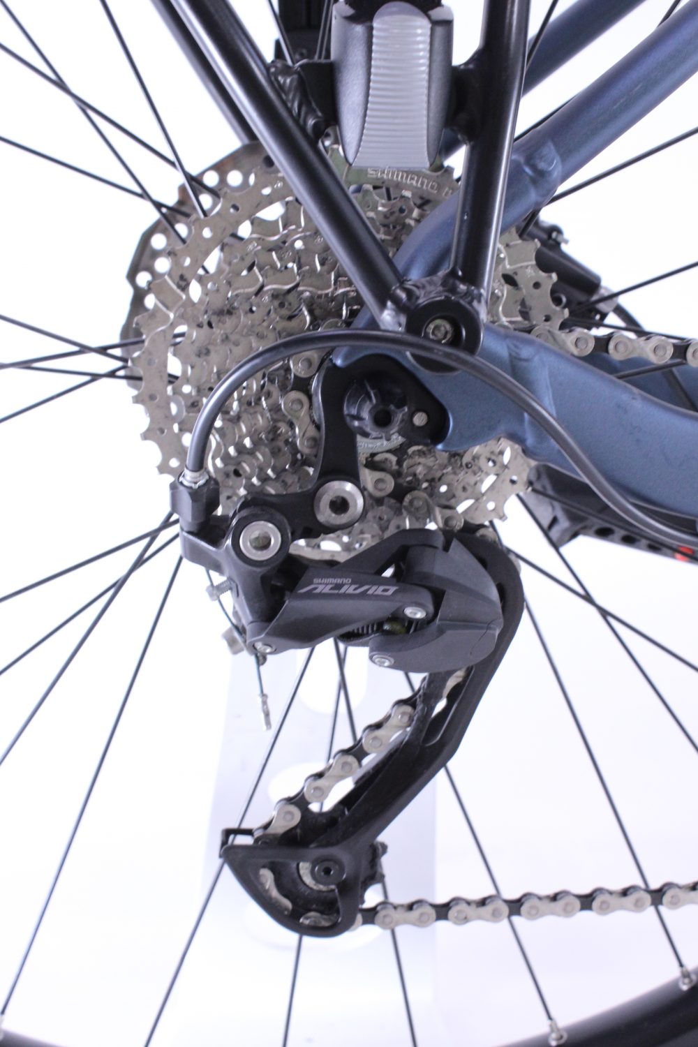 Scott Sub Active eRide - Large - Bild 14