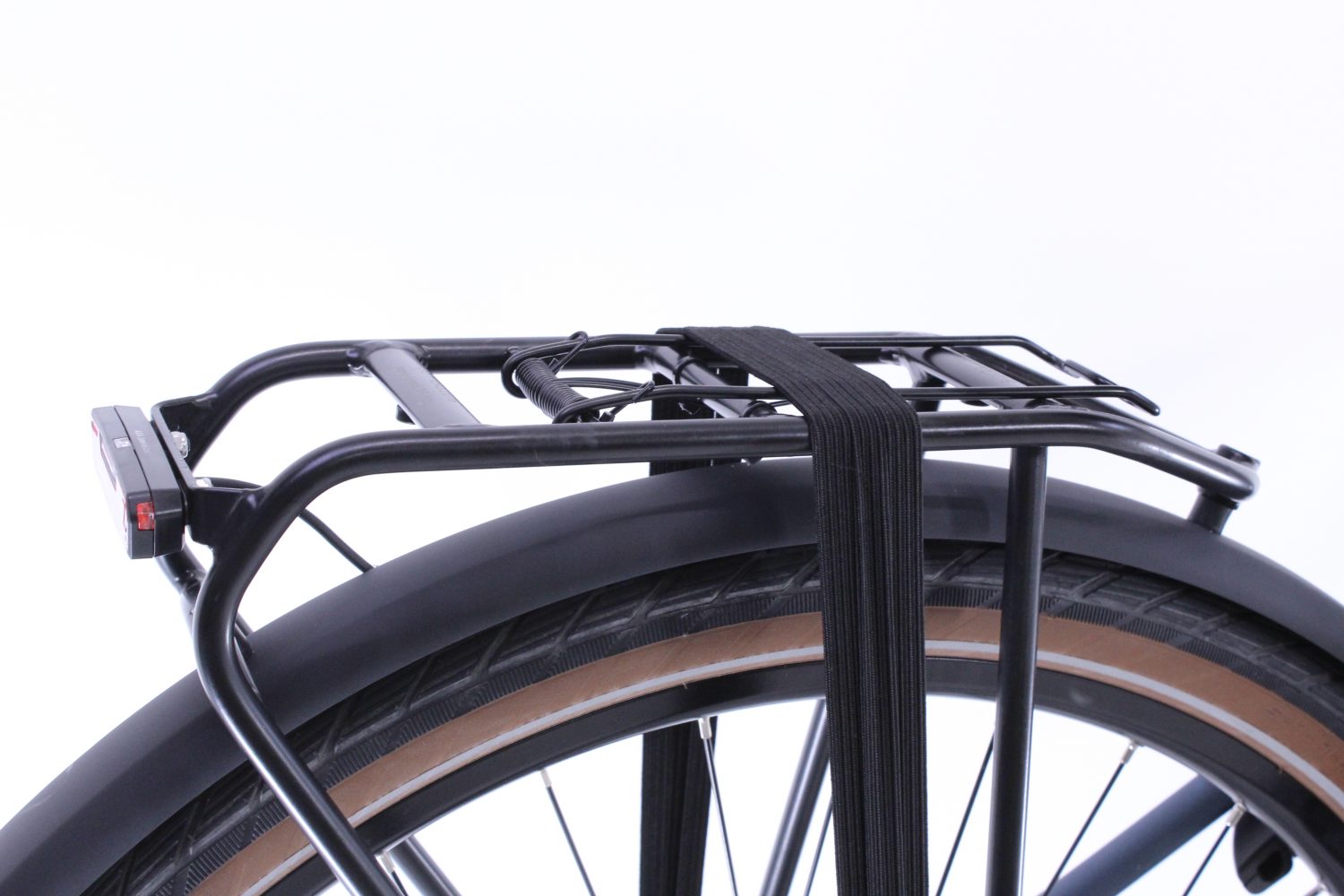 Scott Sub Active eRide - Large - Bild 13