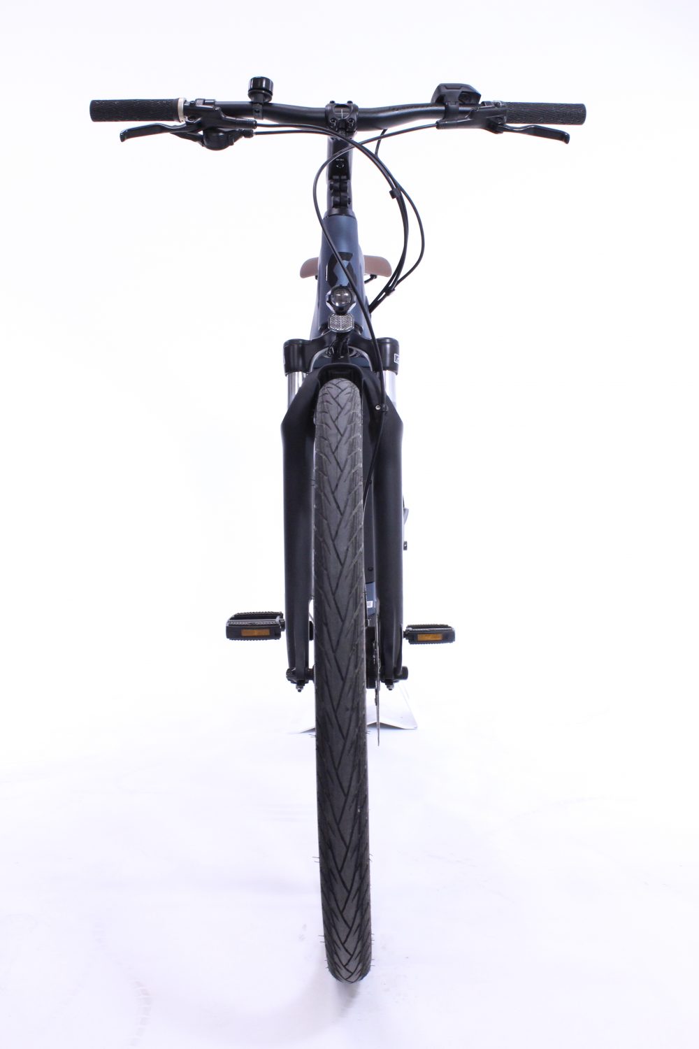 Scott Sub Active eRide - Large - Bild 7